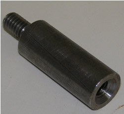 Delta Tool Part 426-02-111-0006  Stud 426-02-111-0006